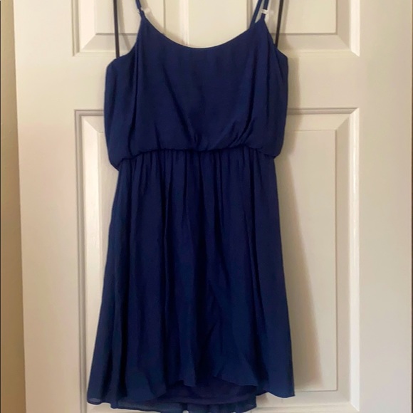 iZ Byer Dress SM - Picture 3 of 3